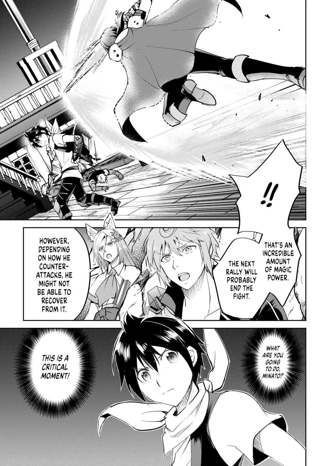 Page 25 of Chapter 59