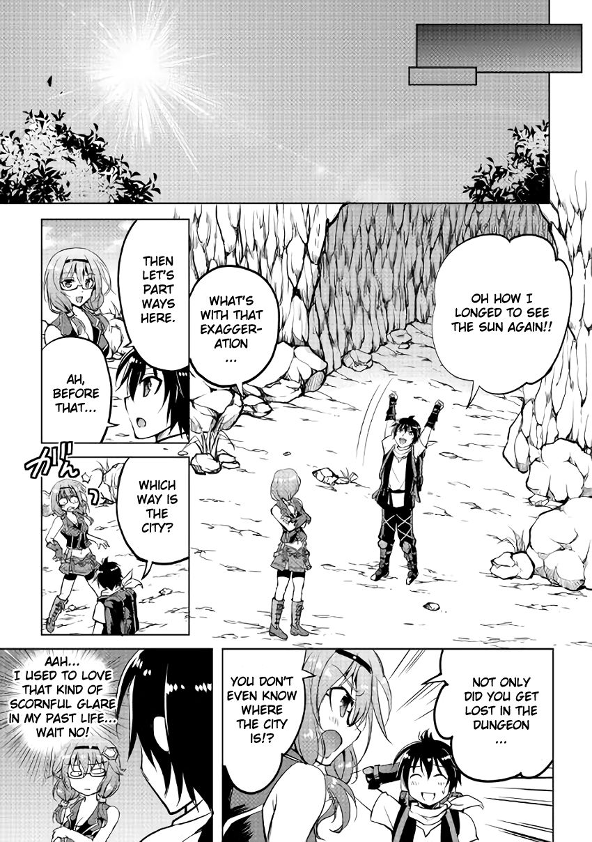 Page 3 of Chapter 6