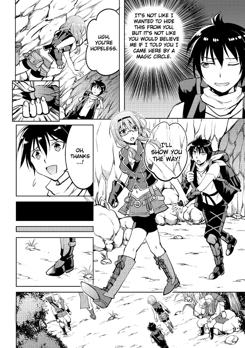 Page 4 of Chapter 6