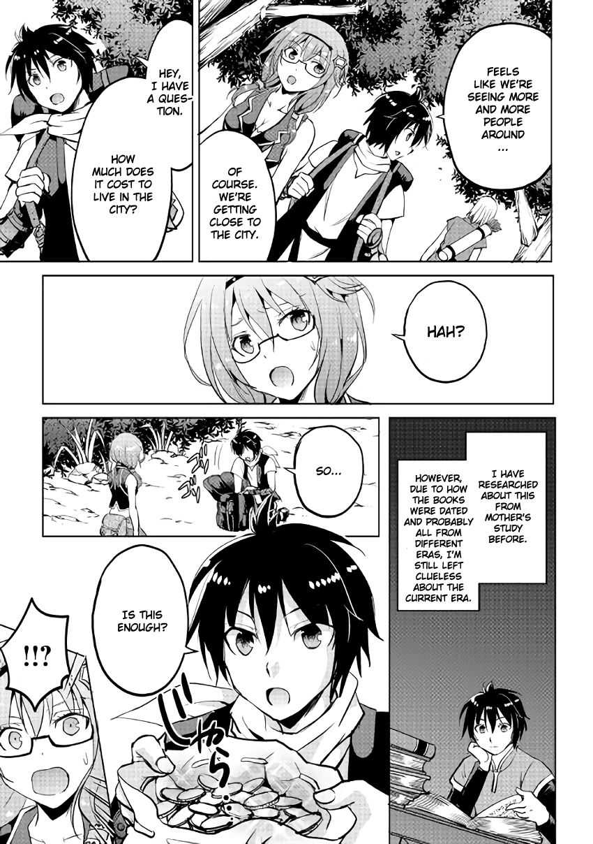Page 5 of Chapter 6