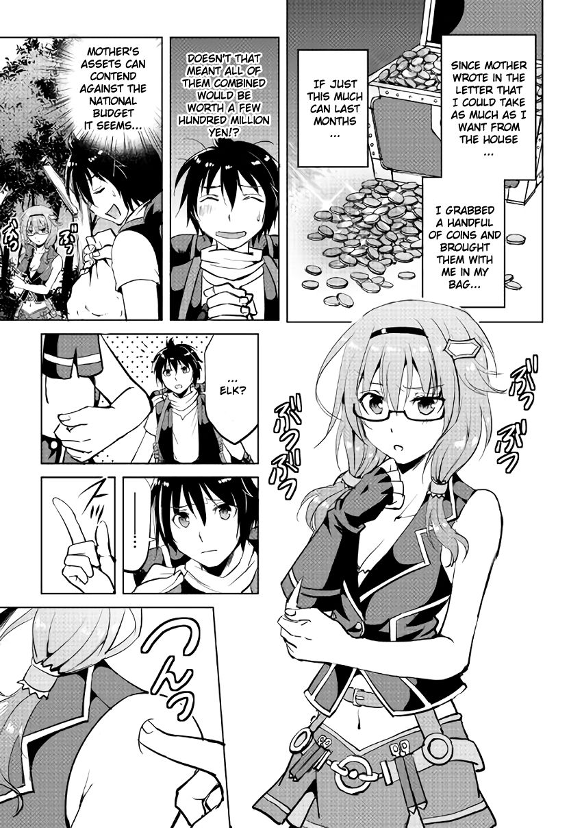 Page 7 of Chapter 6