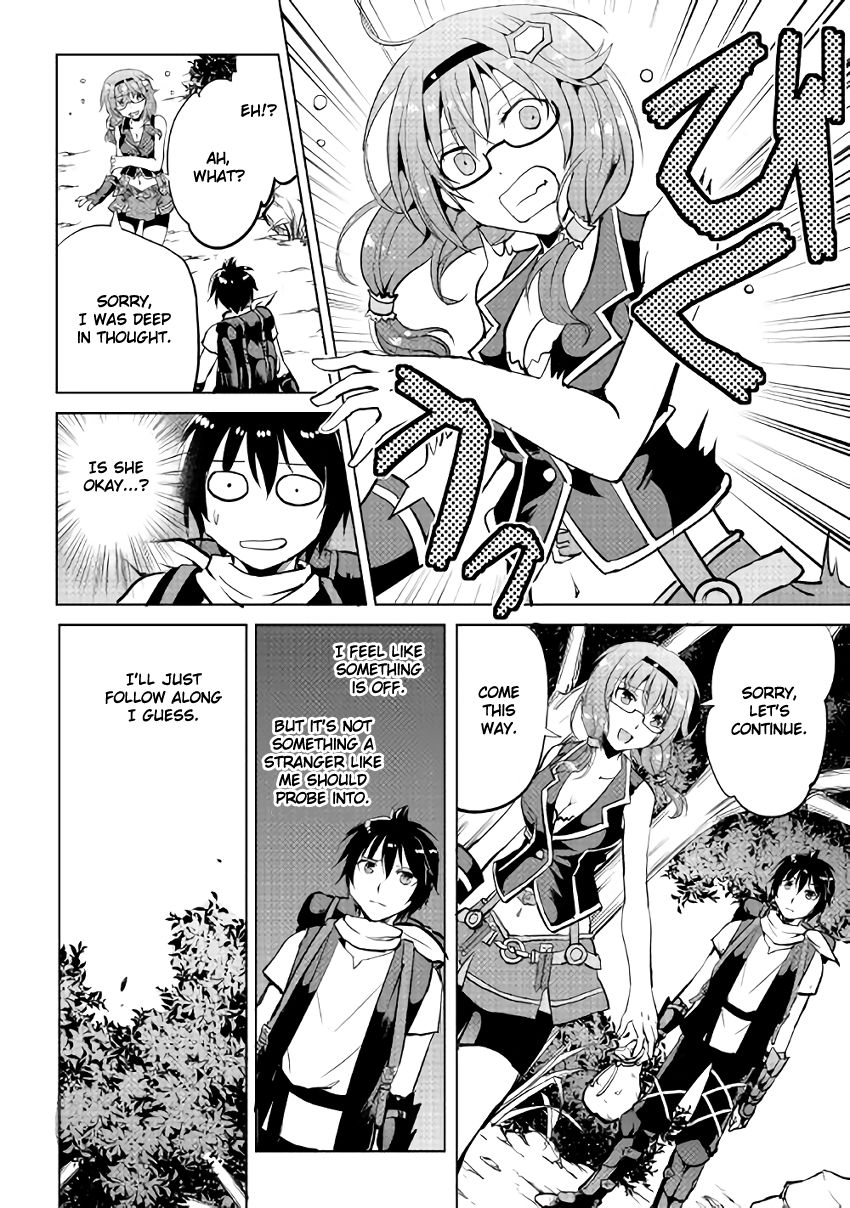 Page 8 of Chapter 6