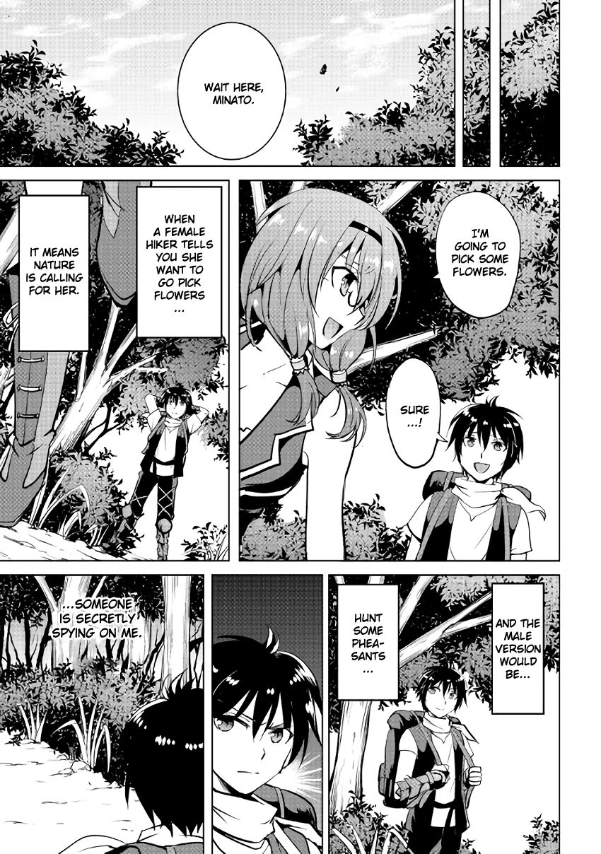 Page 9 of Chapter 6