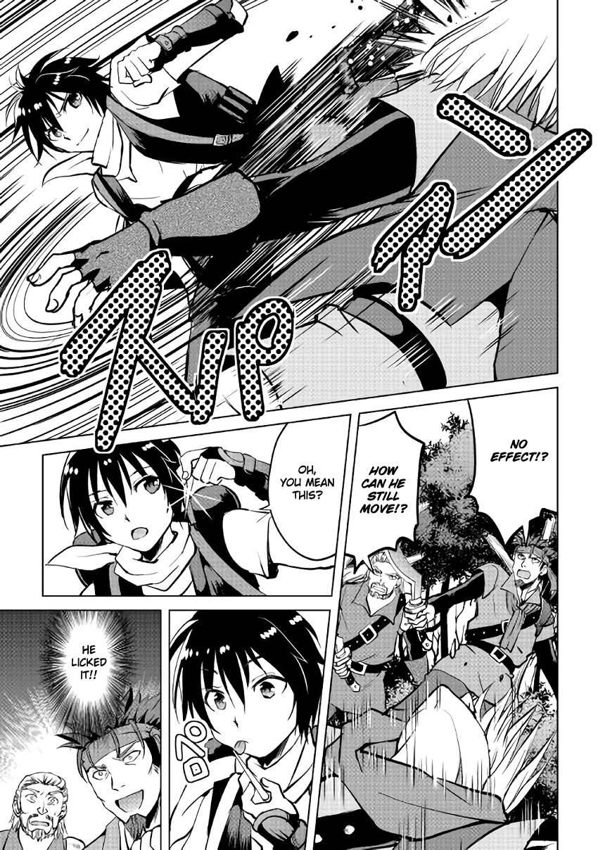 Page 14 of Chapter 6