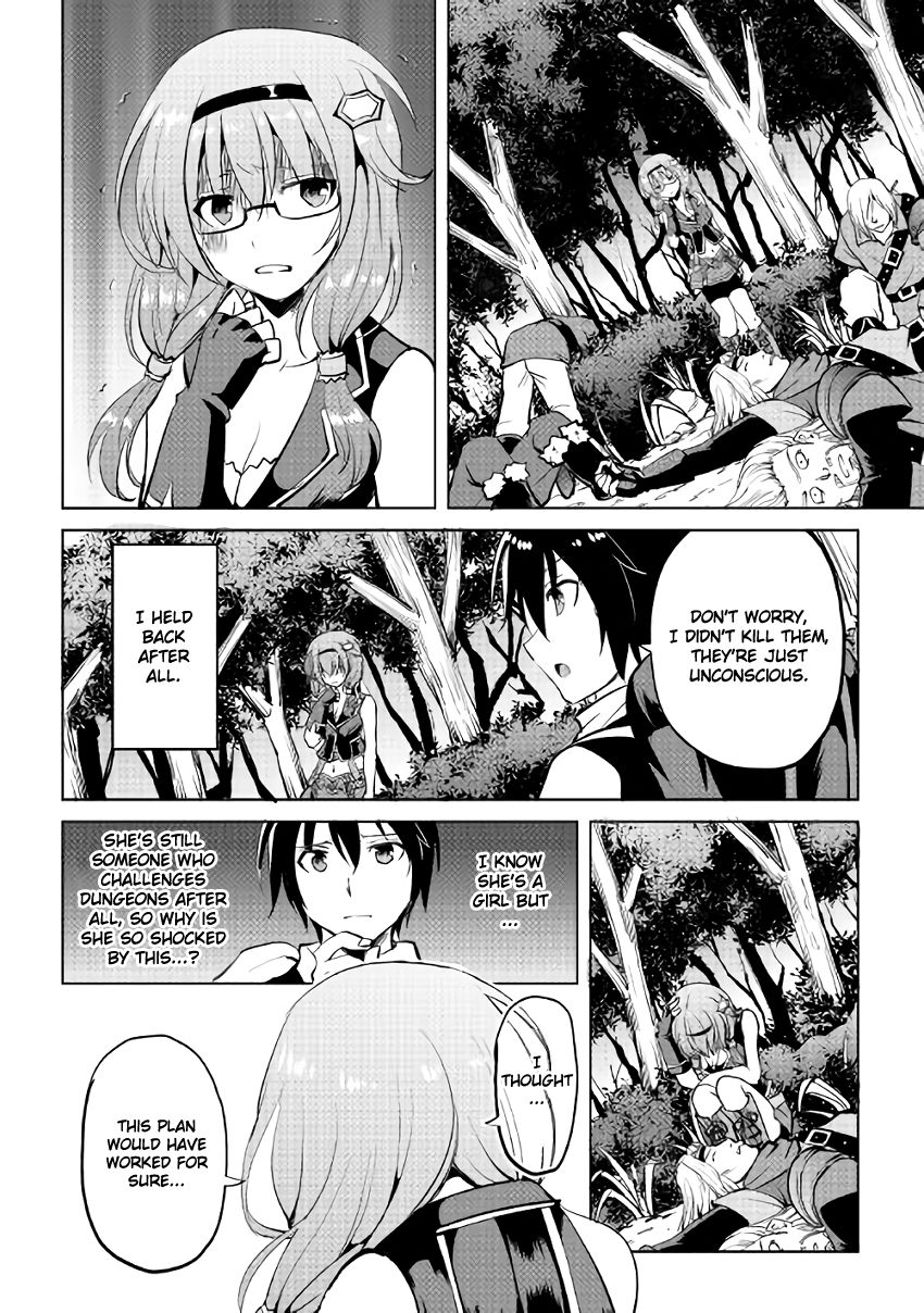 Page 19 of Chapter 6