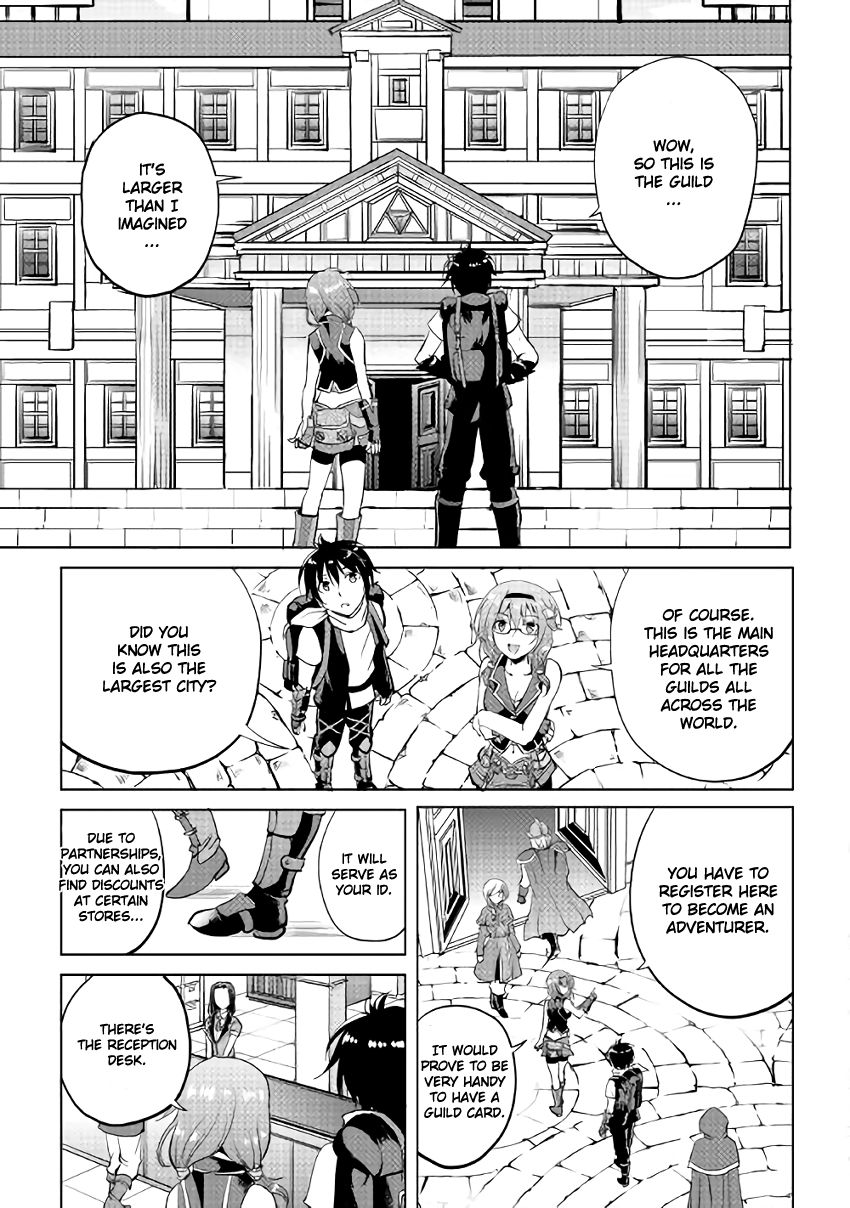 Page 22 of Chapter 6
