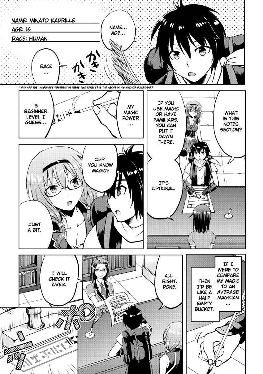 Page 24 of Chapter 6