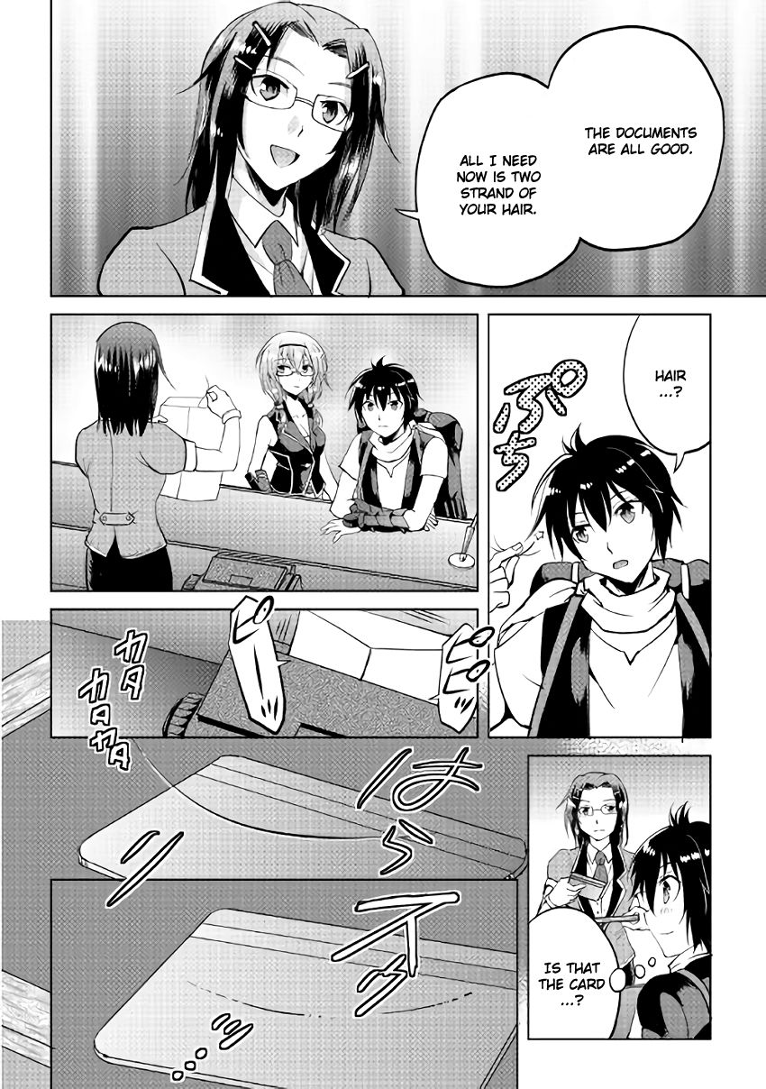 Page 25 of Chapter 6