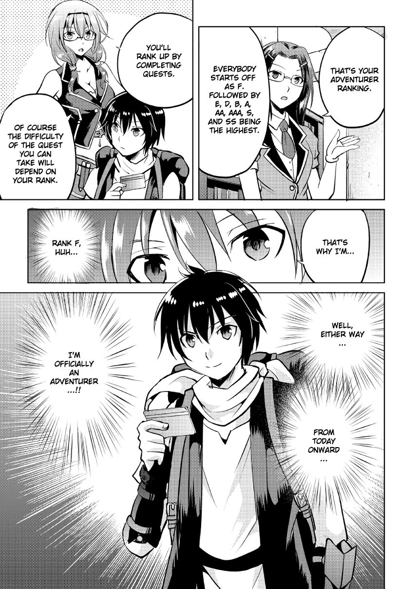 Page 27 of Chapter 6