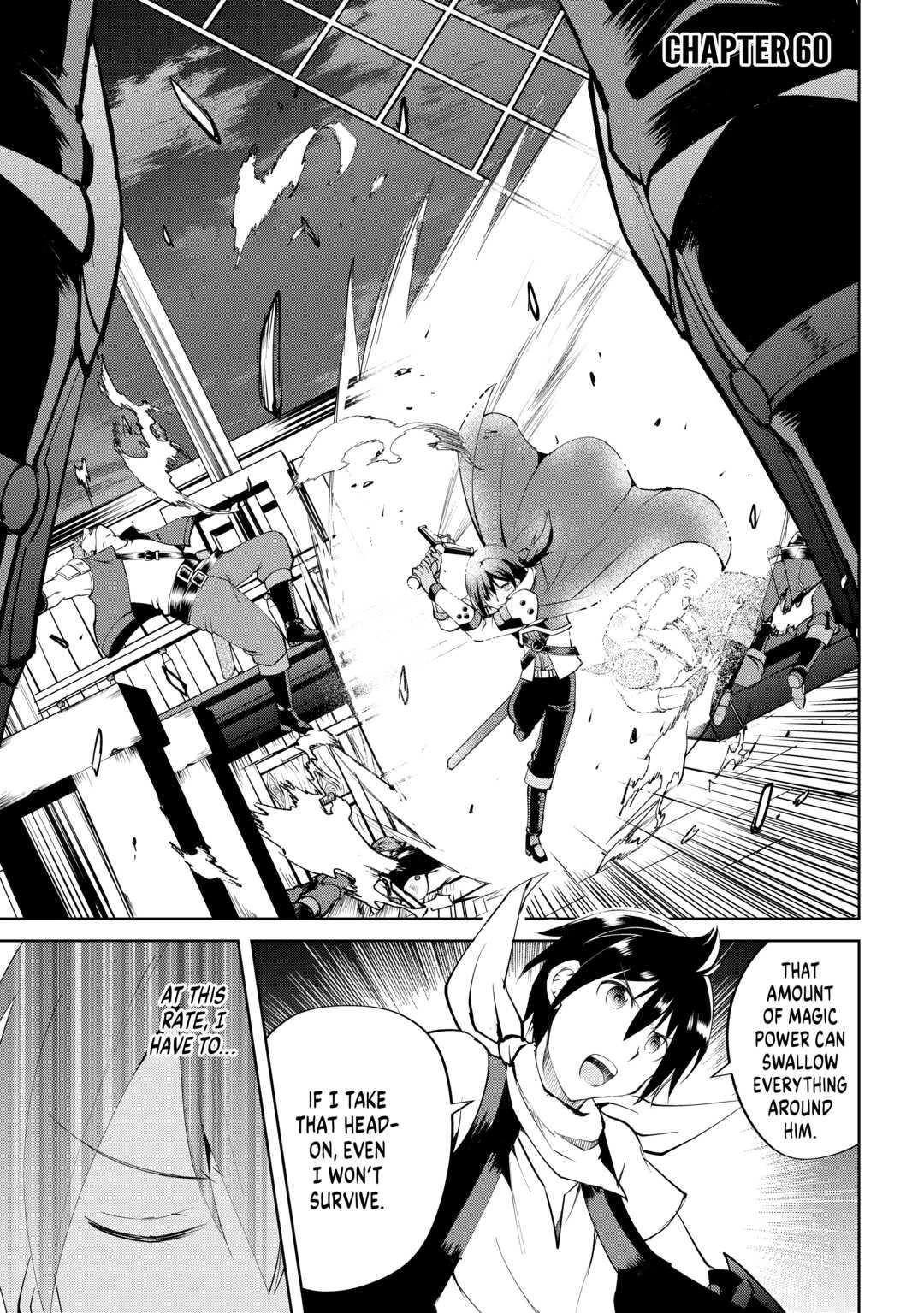 Page 1 of Chapter 60