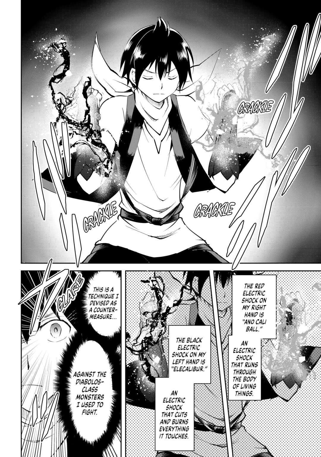 Page 2 of Chapter 60