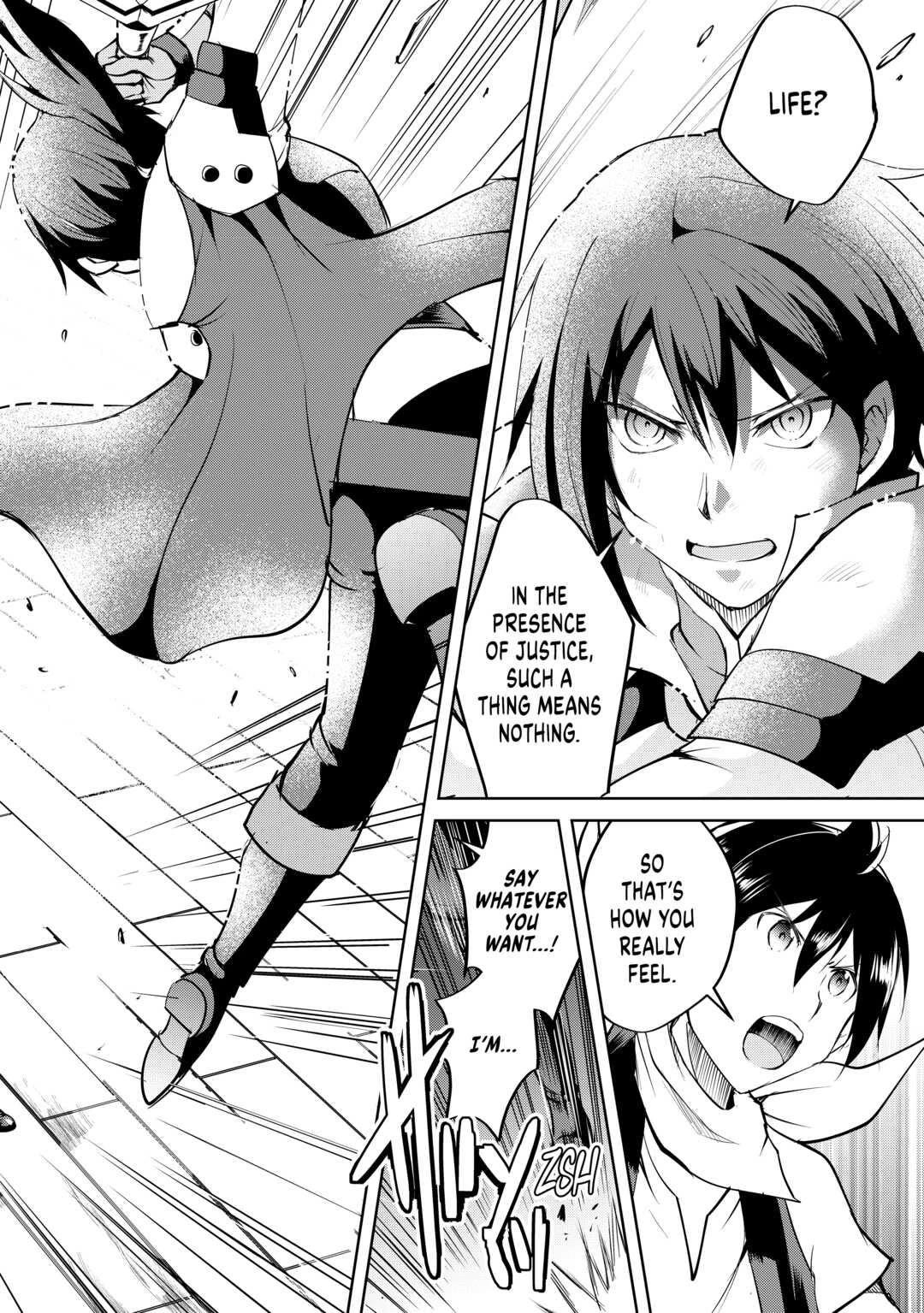Page 4 of Chapter 60