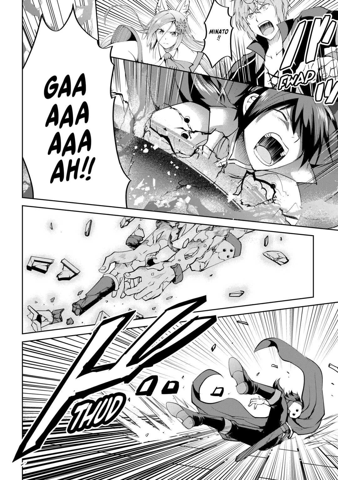 Page 8 of Chapter 60