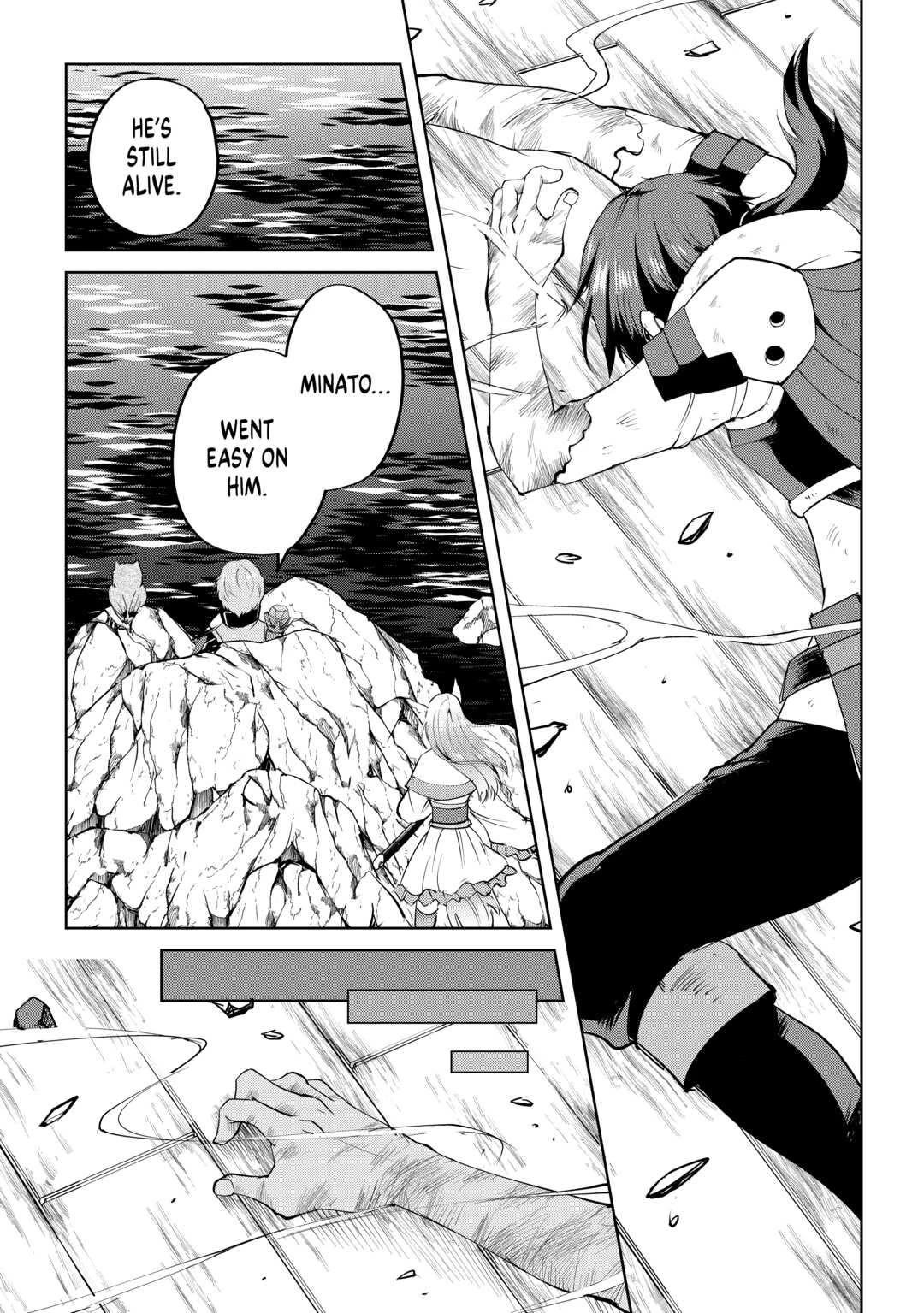 Page 9 of Chapter 60
