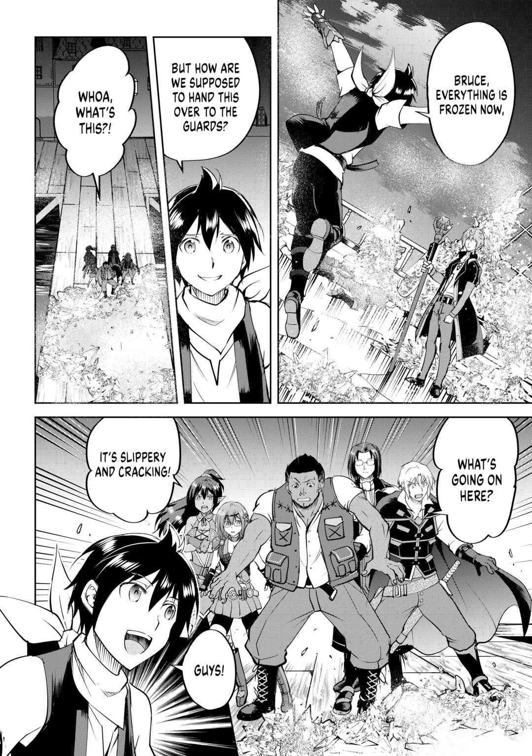 Page 18 of Chapter 60