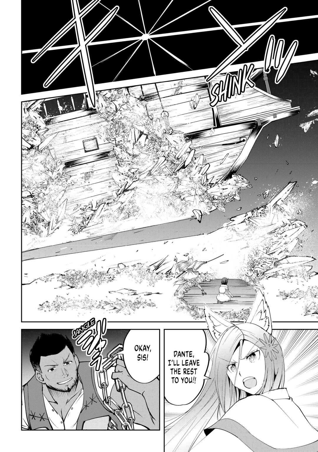 Page 20 of Chapter 60