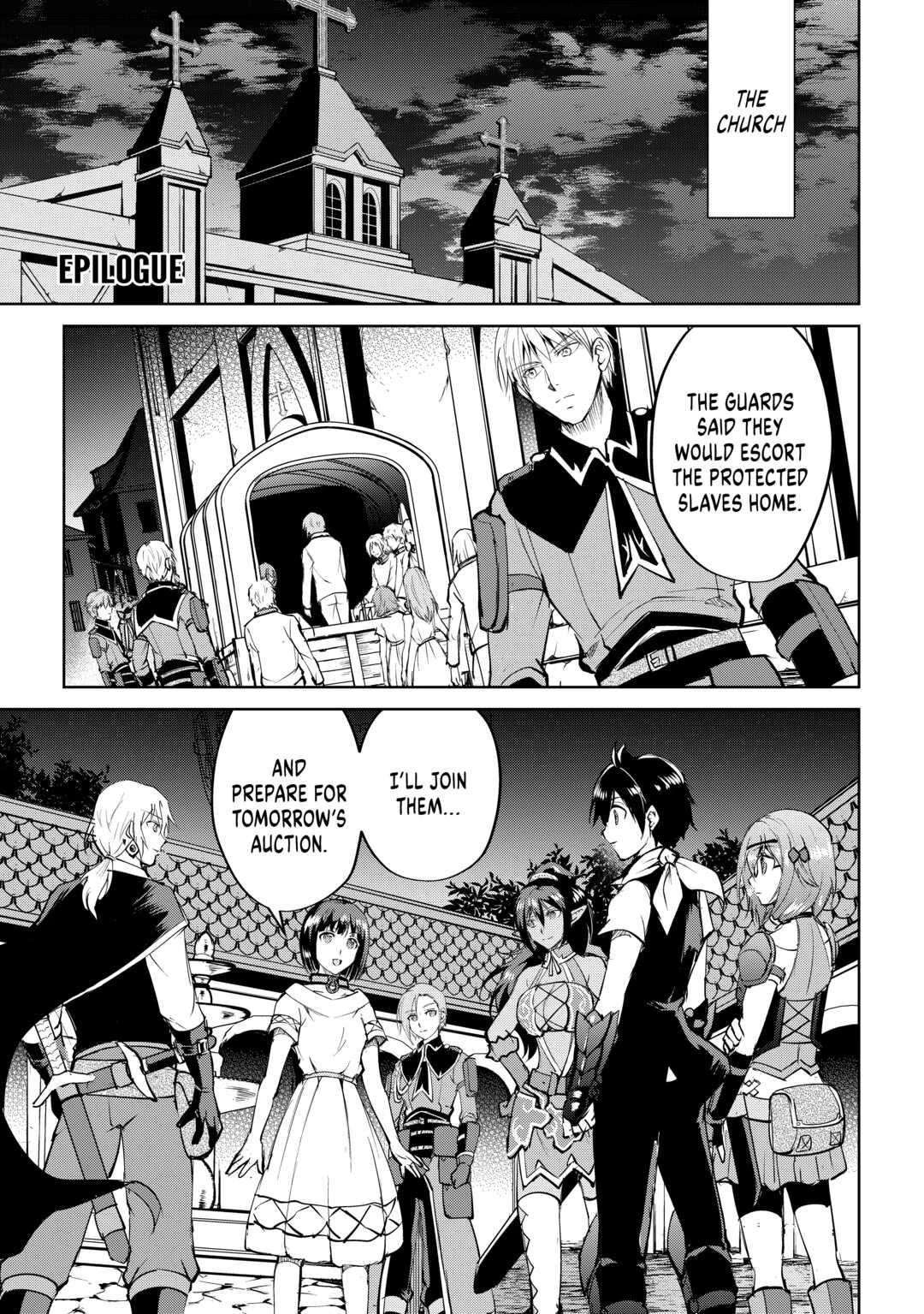 Page 1 of Chapter 61
