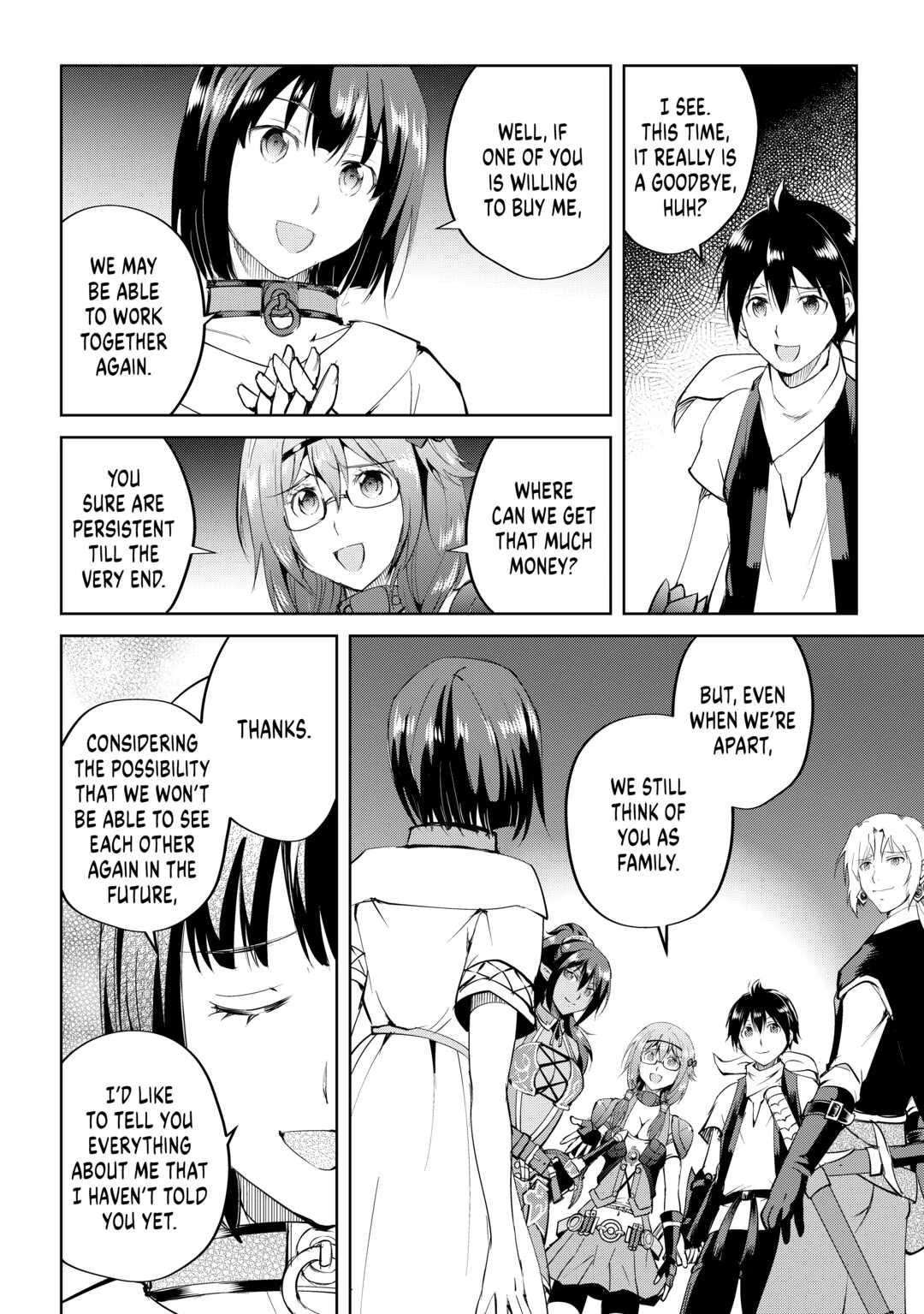 Page 2 of Chapter 61