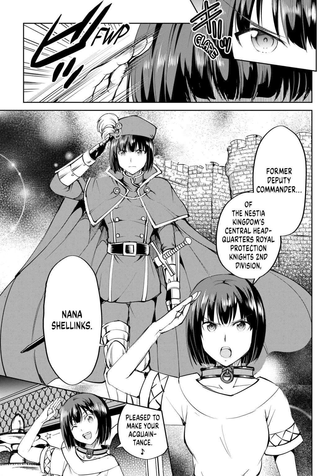 Page 3 of Chapter 61