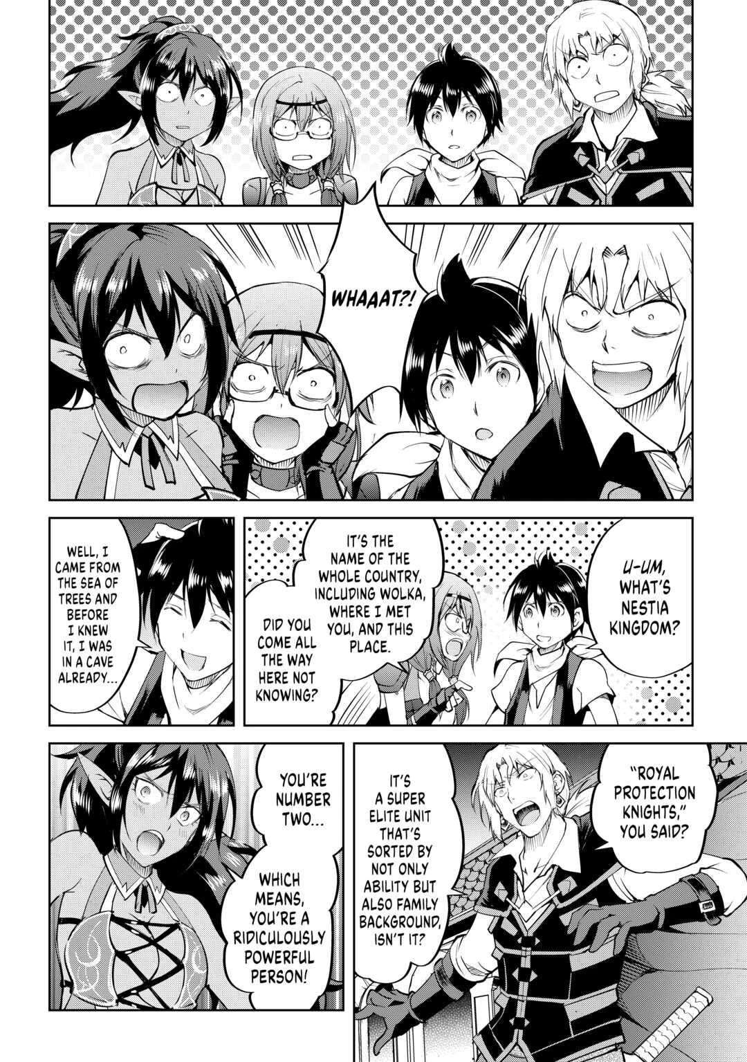 Page 4 of Chapter 61