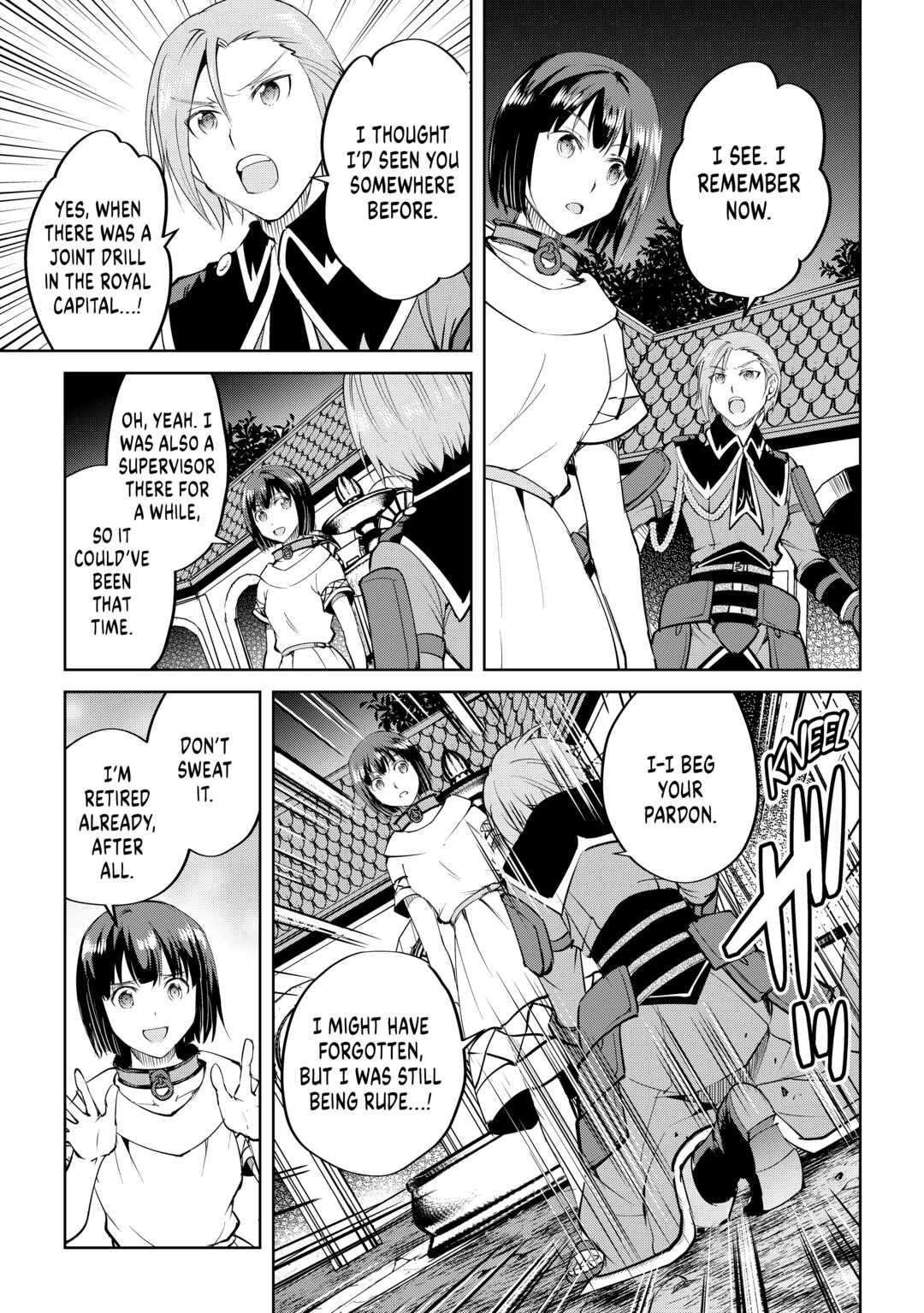 Page 5 of Chapter 61