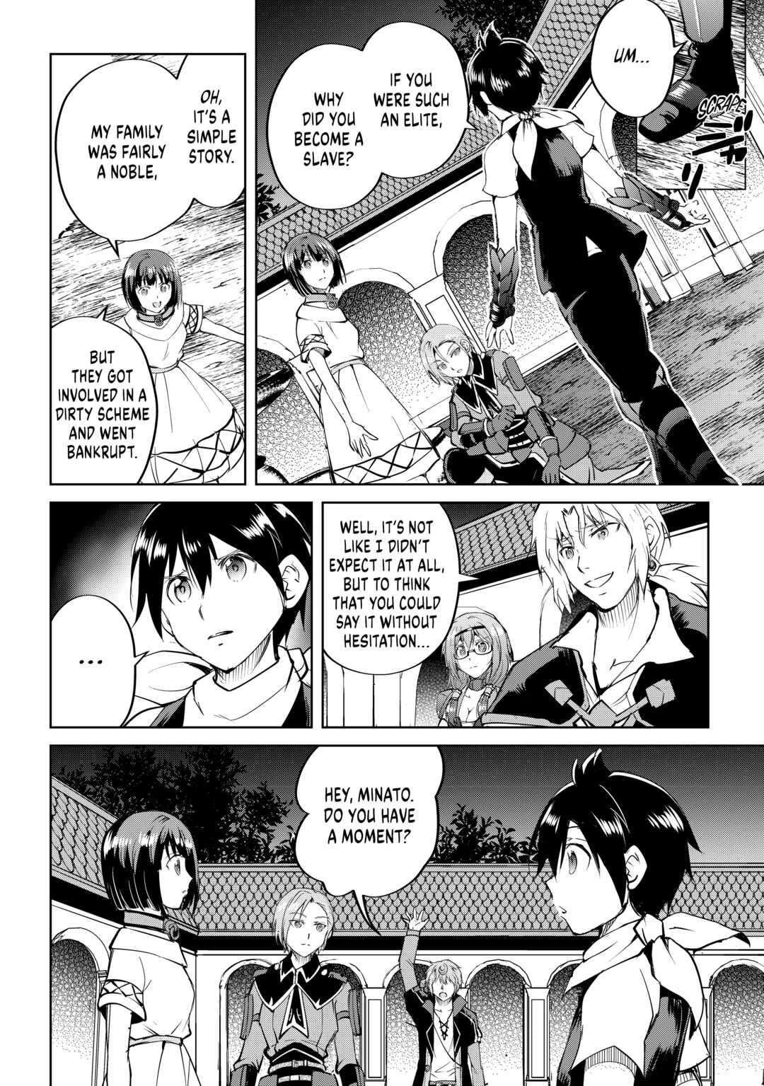 Page 6 of Chapter 61