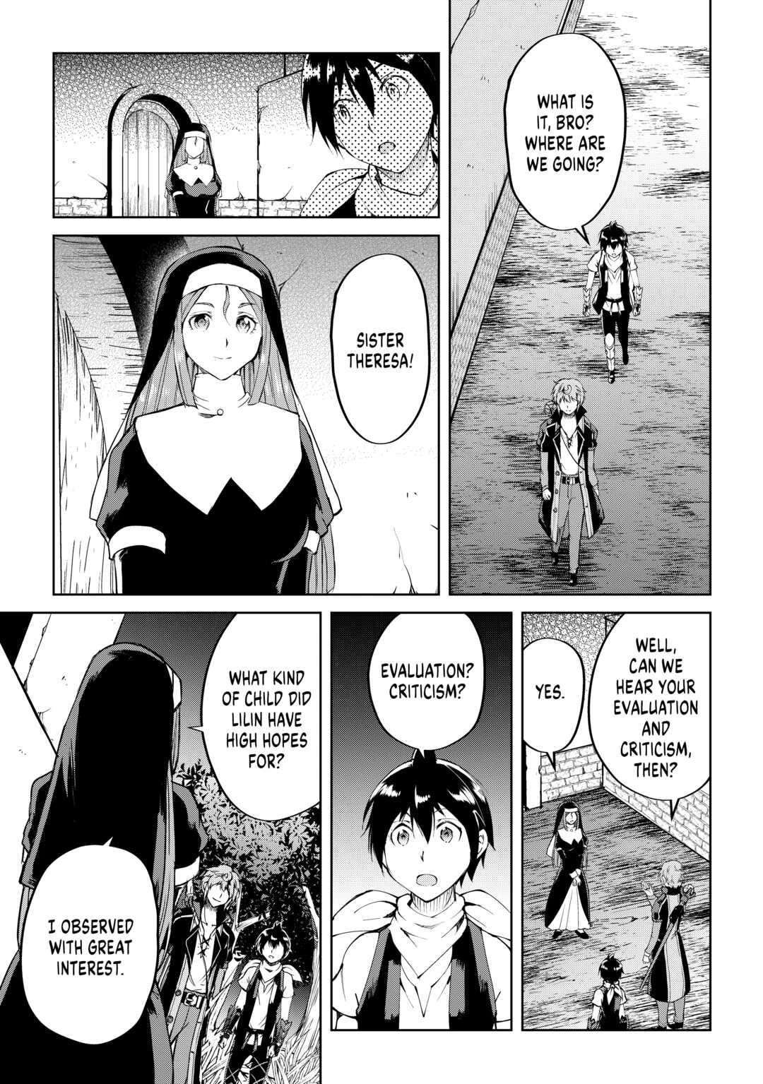 Page 7 of Chapter 61