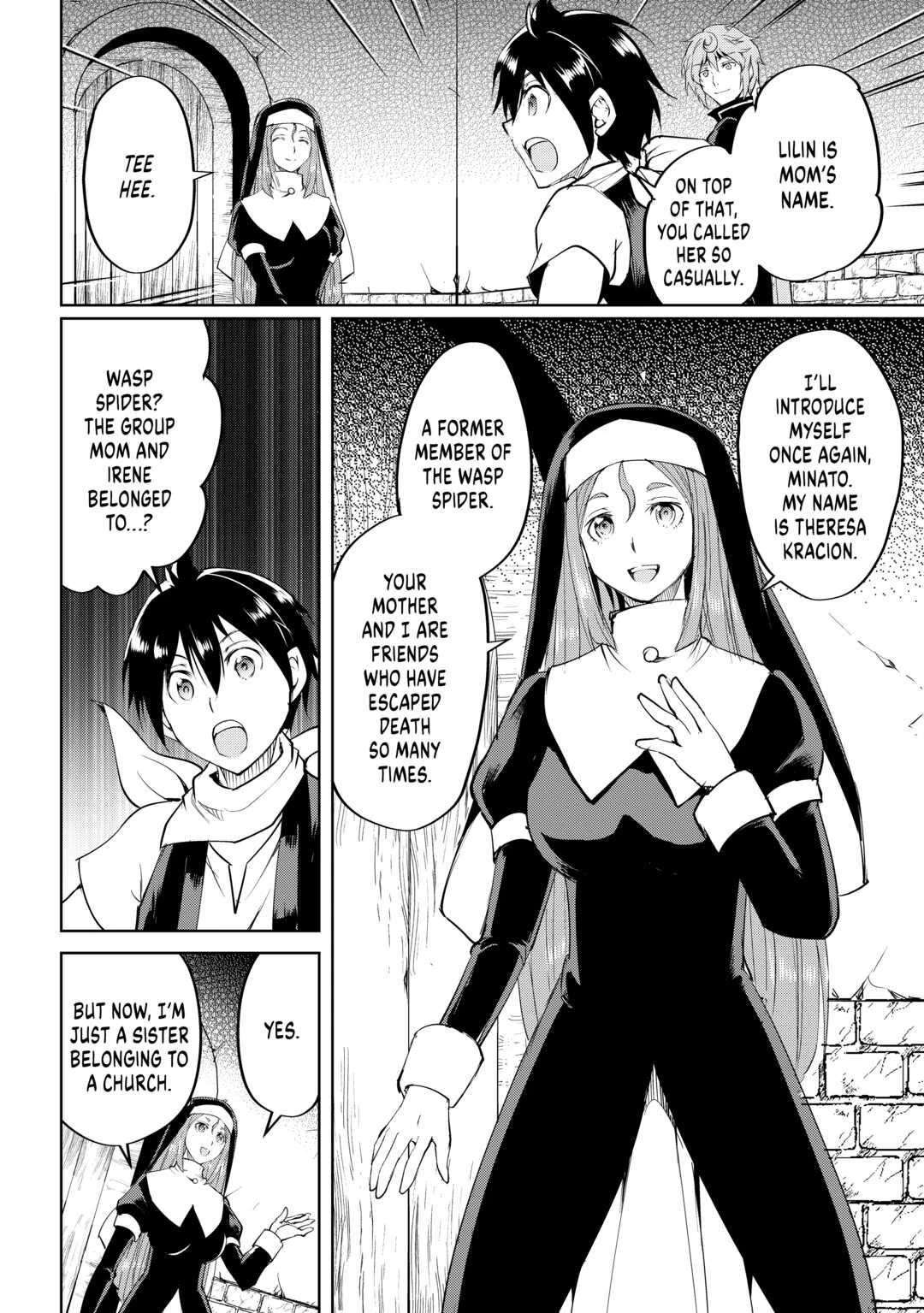 Page 8 of Chapter 61