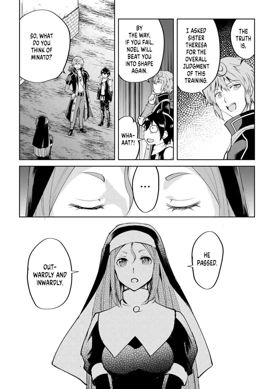 Page 9 of Chapter 61