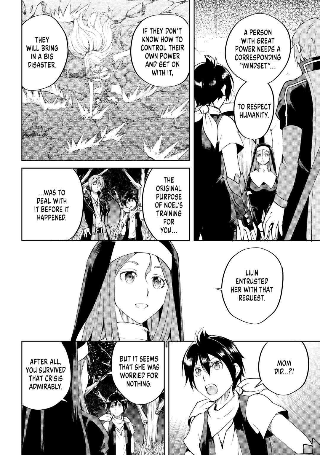 Page 10 of Chapter 61