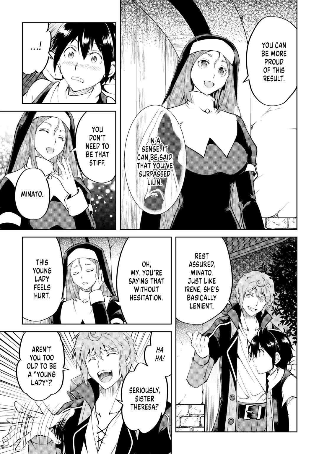 Page 11 of Chapter 61