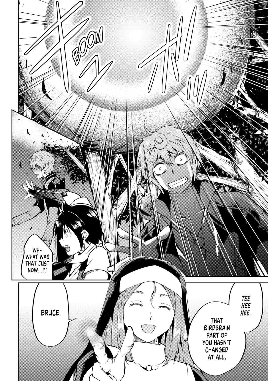Page 12 of Chapter 61