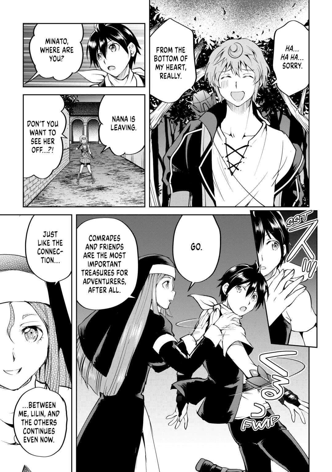 Page 13 of Chapter 61