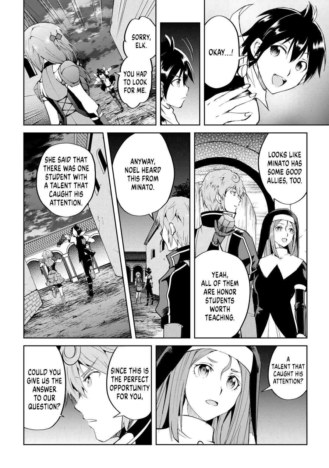 Page 14 of Chapter 61
