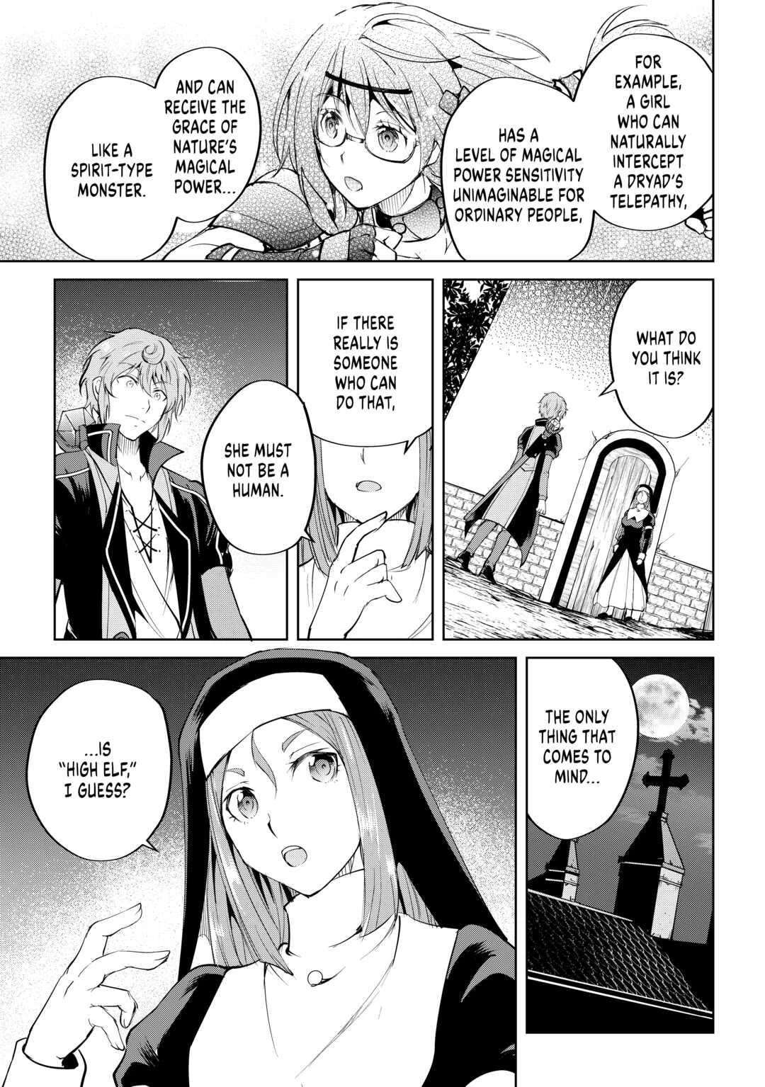 Page 15 of Chapter 61