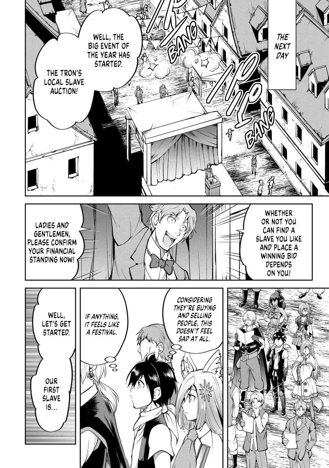Page 16 of Chapter 61