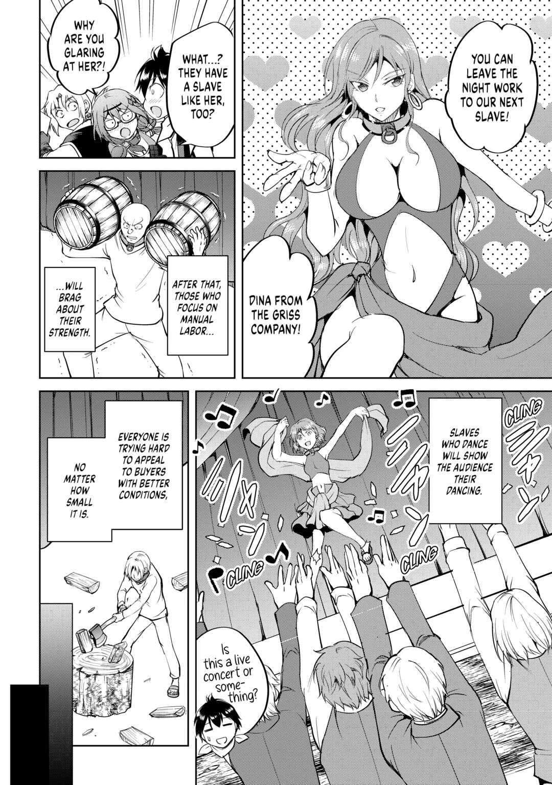 Page 18 of Chapter 61