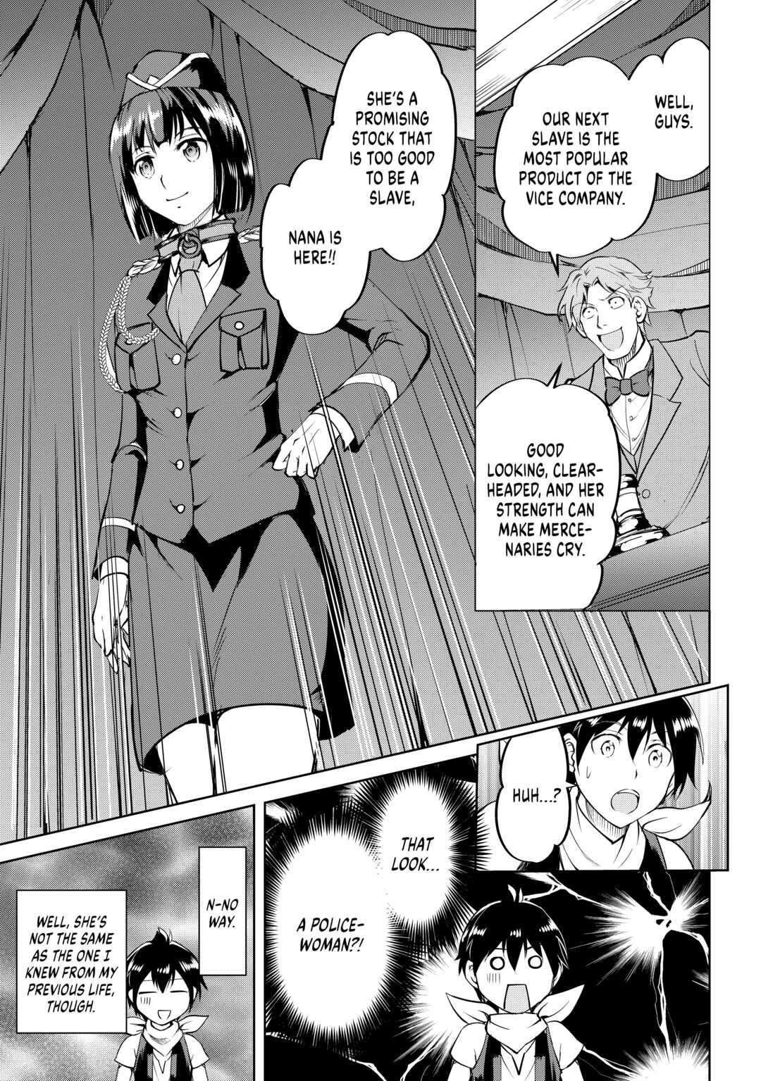 Page 19 of Chapter 61