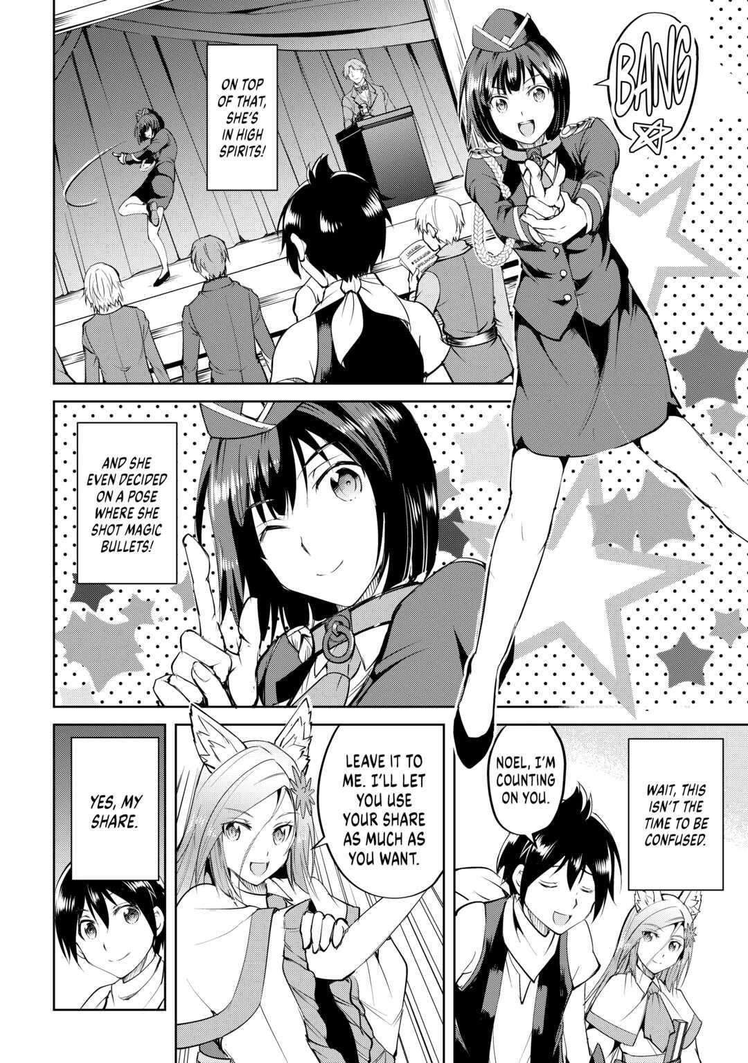 Page 20 of Chapter 61