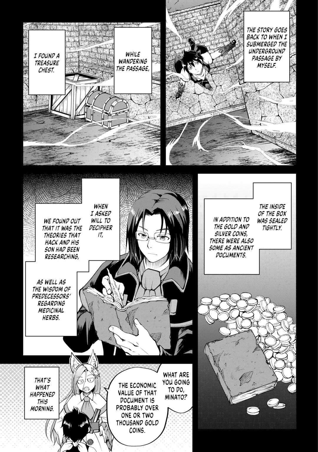 Page 21 of Chapter 61