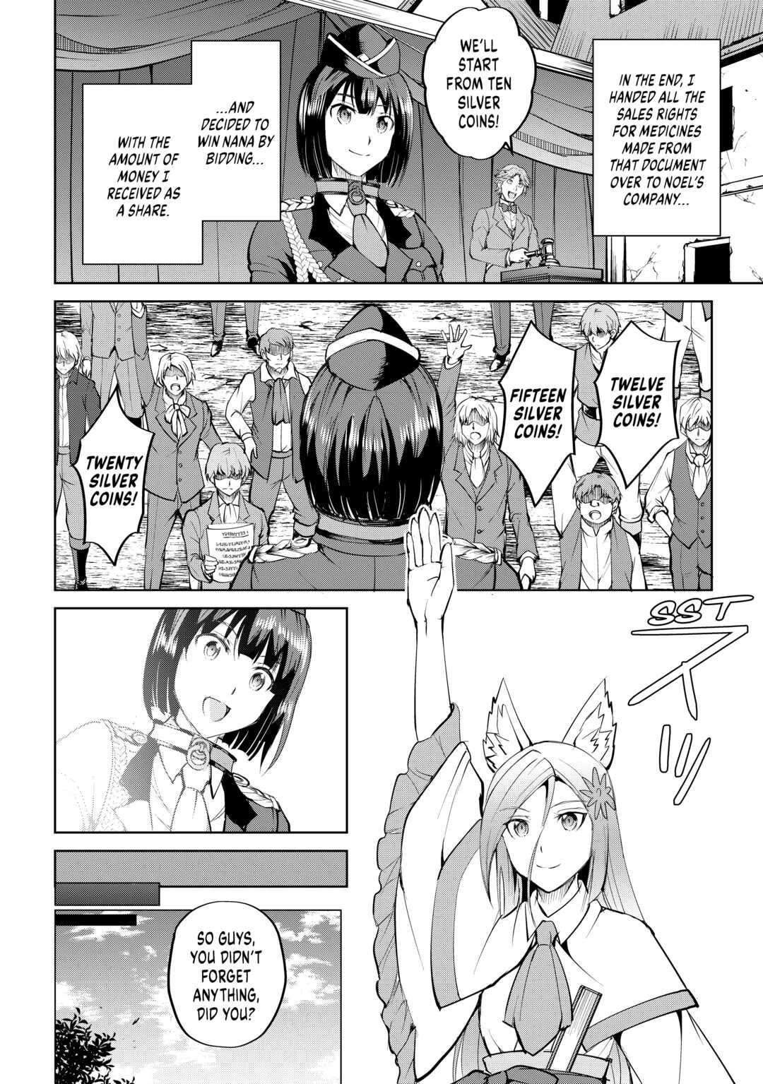 Page 22 of Chapter 61