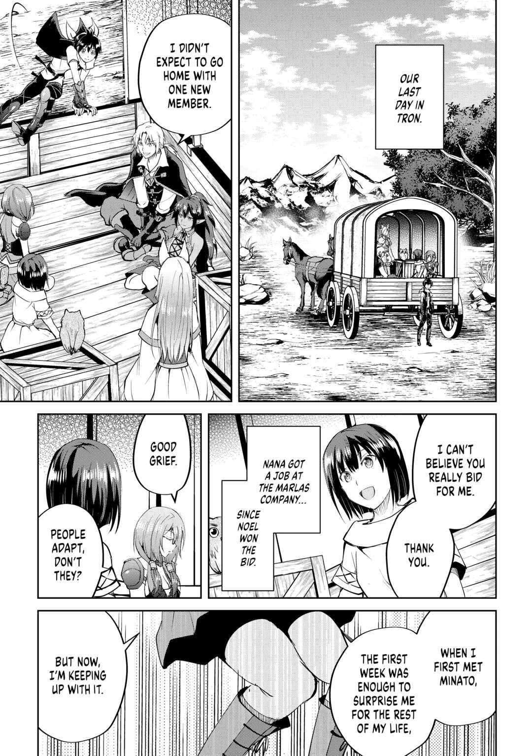 Page 23 of Chapter 61