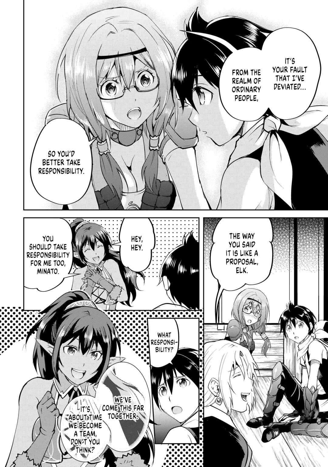 Page 24 of Chapter 61