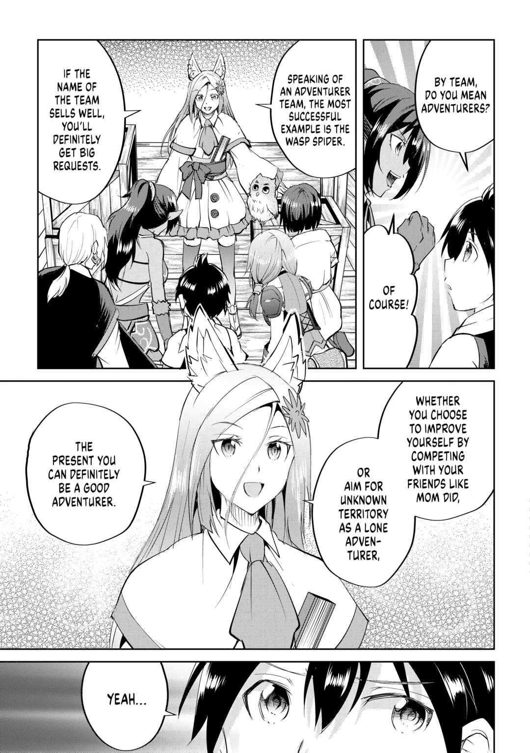 Page 25 of Chapter 61