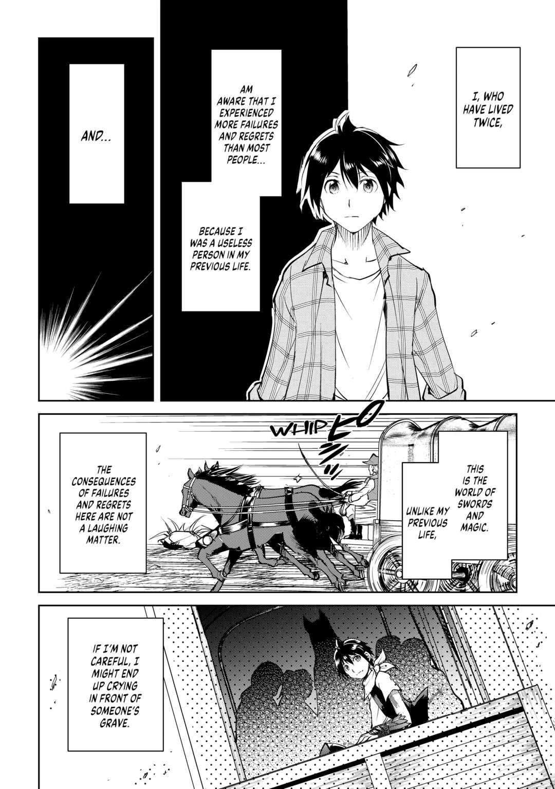 Page 26 of Chapter 61