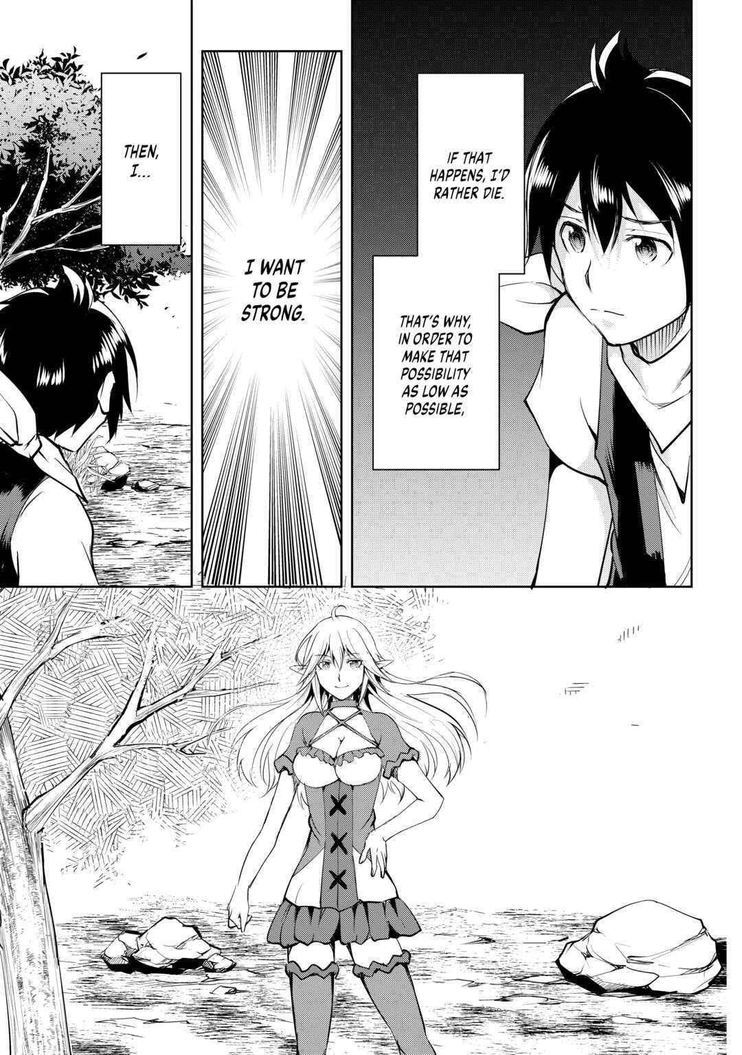 Page 27 of Chapter 61