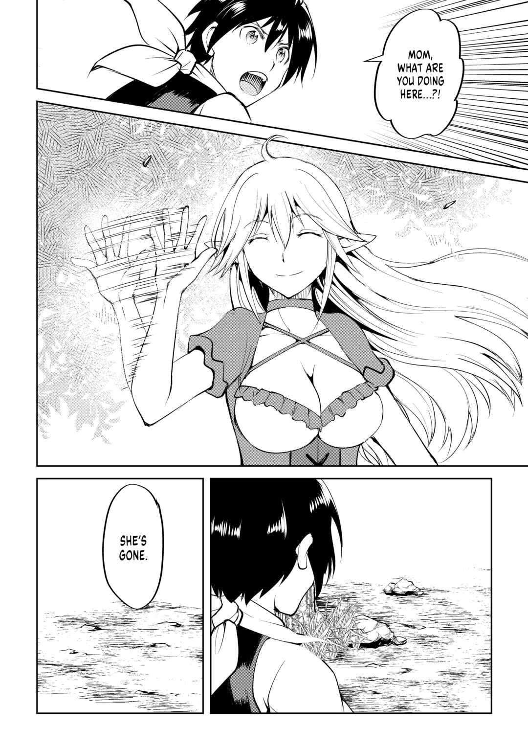 Page 28 of Chapter 61
