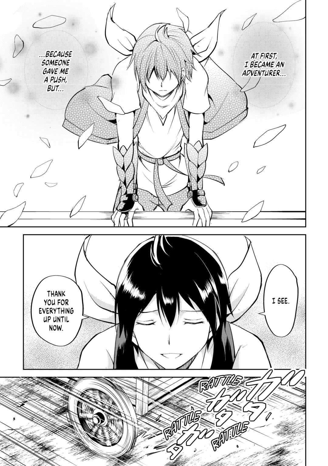 Page 29 of Chapter 61