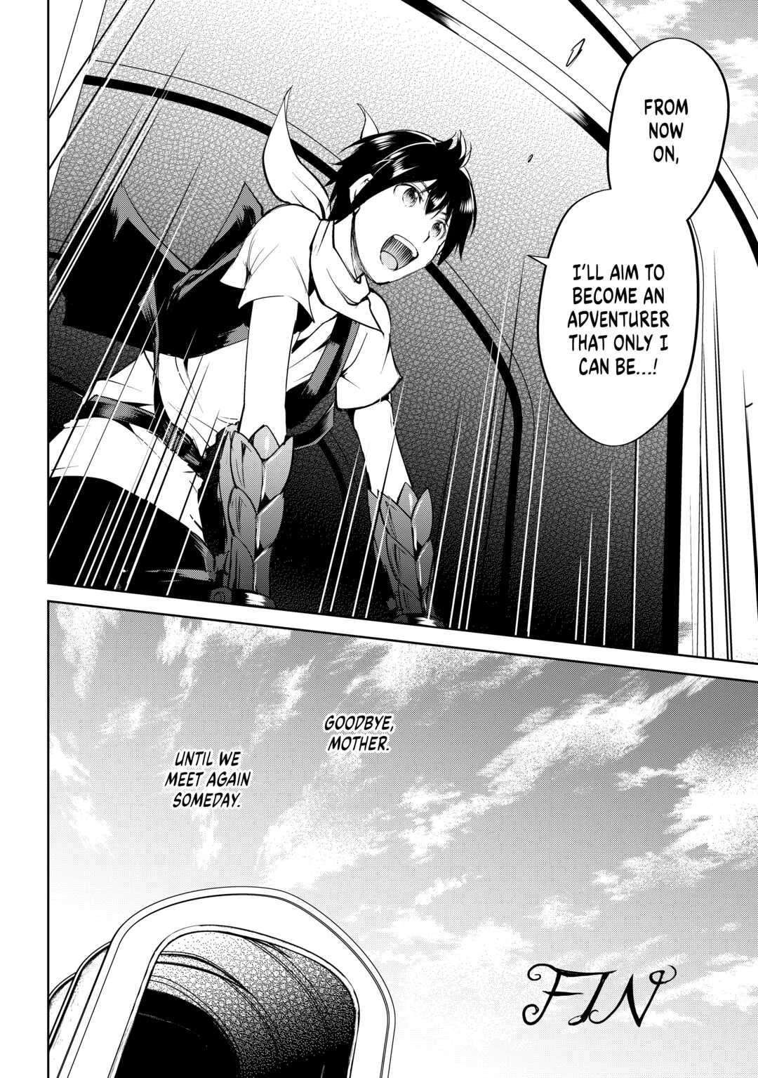 Page 30 of Chapter 61