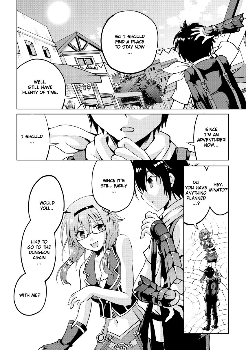 Page 2 of Chapter 7